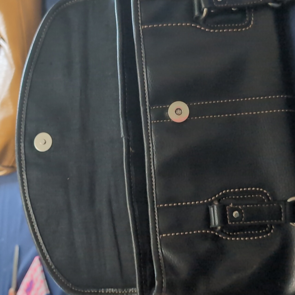 Relic purse - Picture 3 of 12